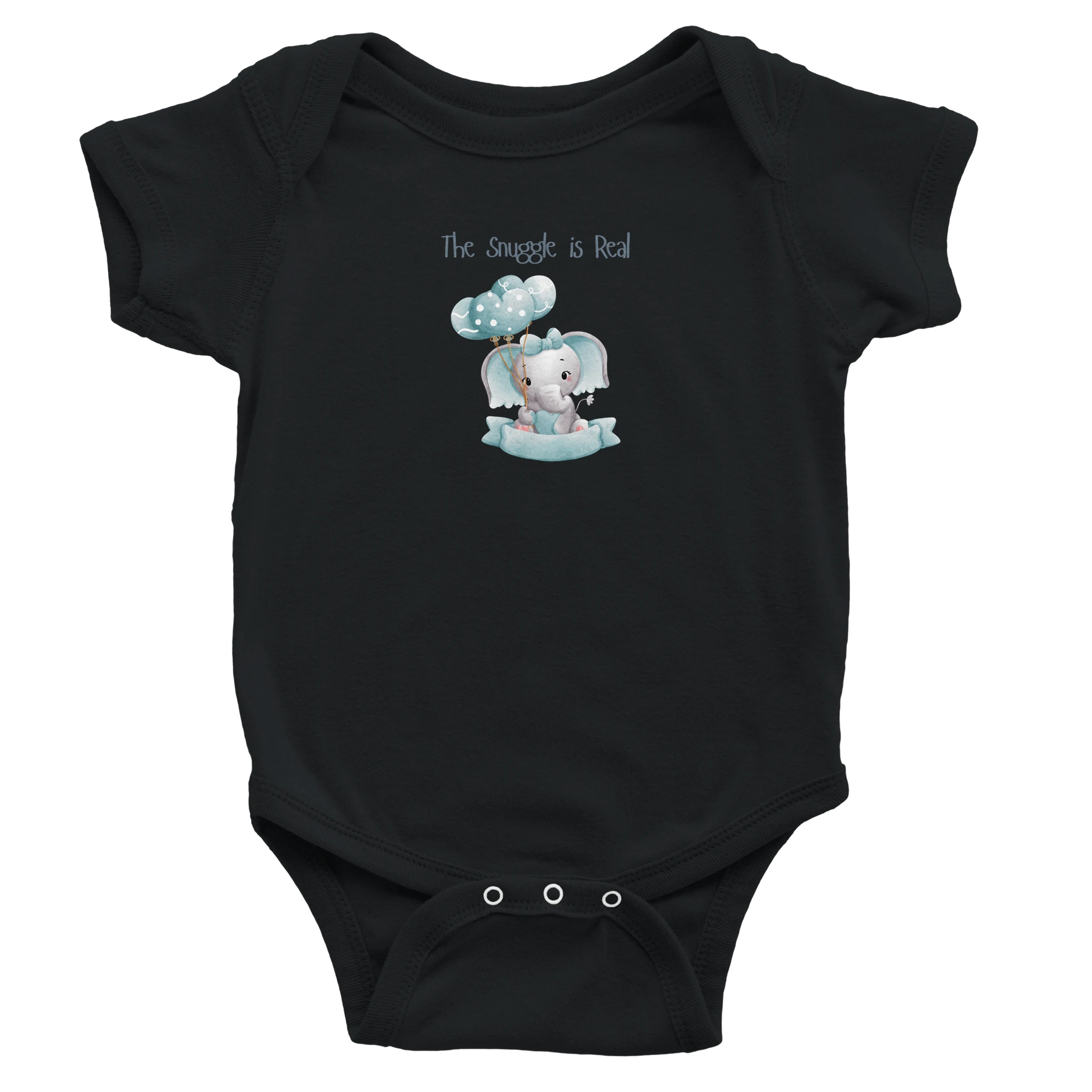 70e74aba-3e24-404a-b31a-bc29d7af3507