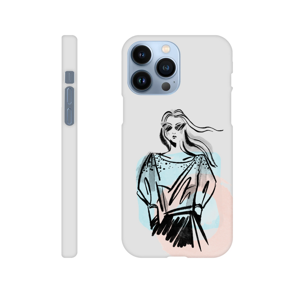 70f28fd7-c046-4ab9-b258-a74bbedbf40f