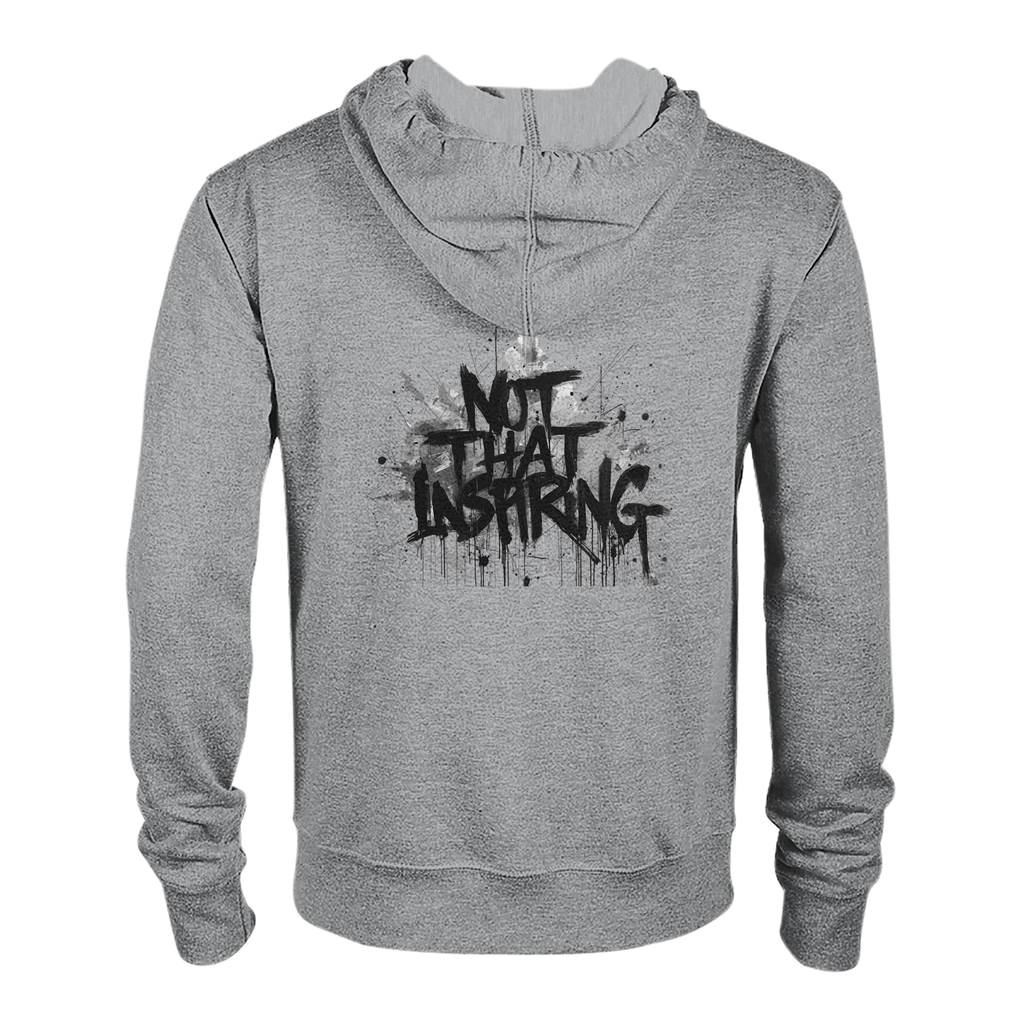 70fc0a5e-54d7-4698-87a6-97a1af0cb611