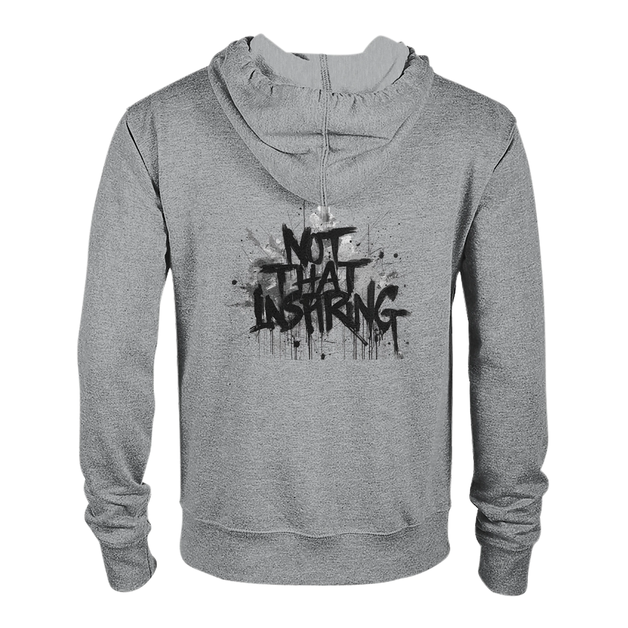 70fc0a5e-54d7-4698-87a6-97a1af0cb611