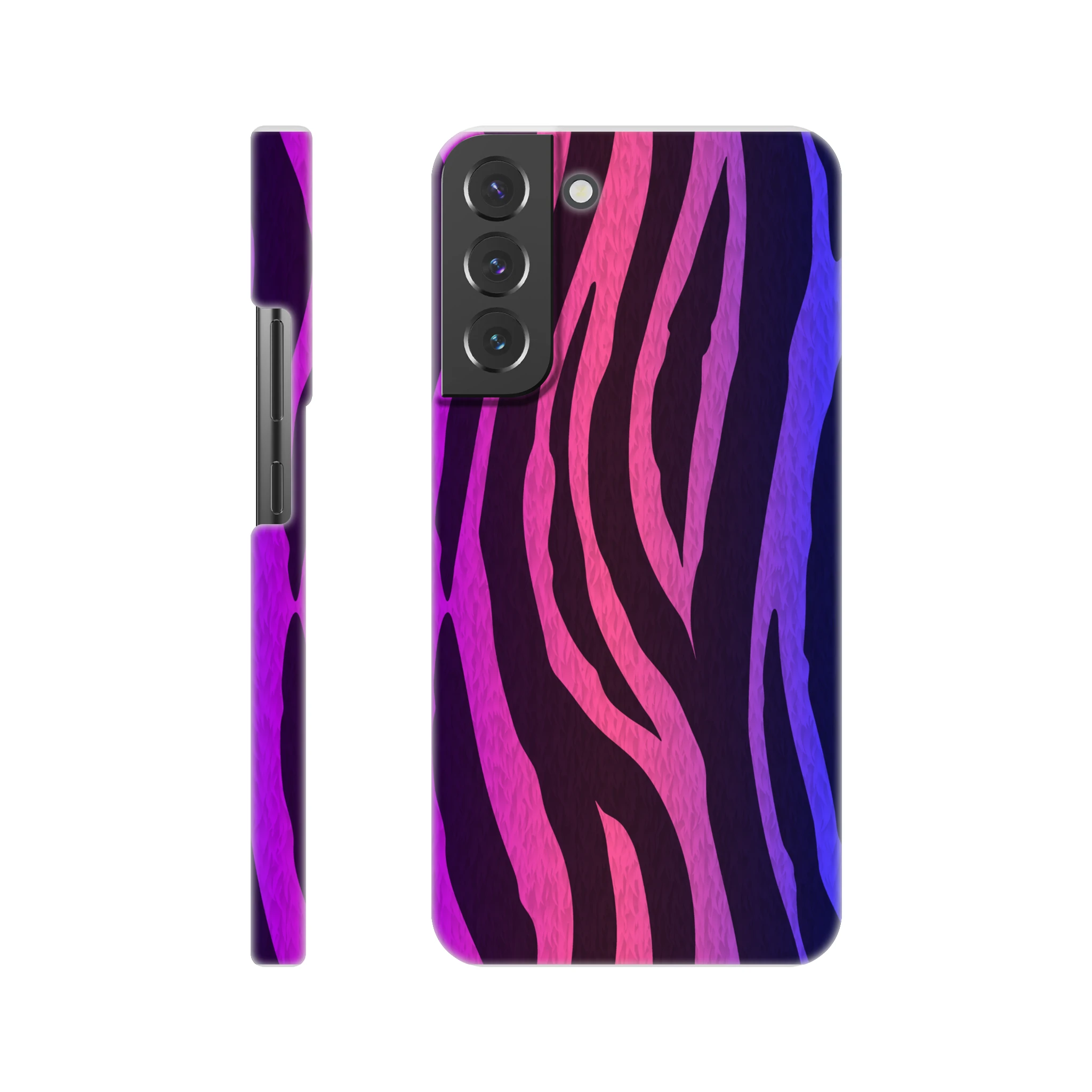 7113550e-58e6-4739-acc2-bb5b0dc22c86