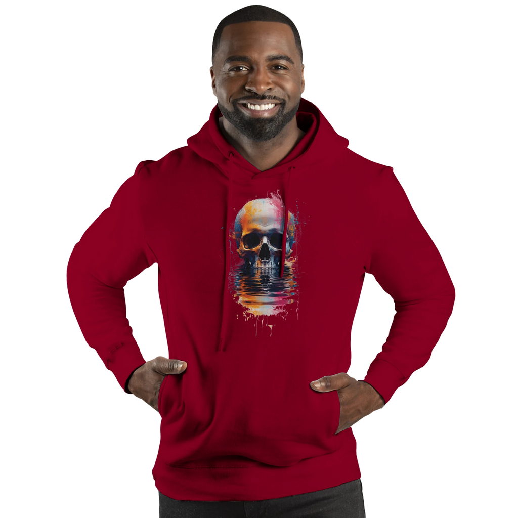 71154650-7abe-4e2e-a1bc-acdfebf8fd3a