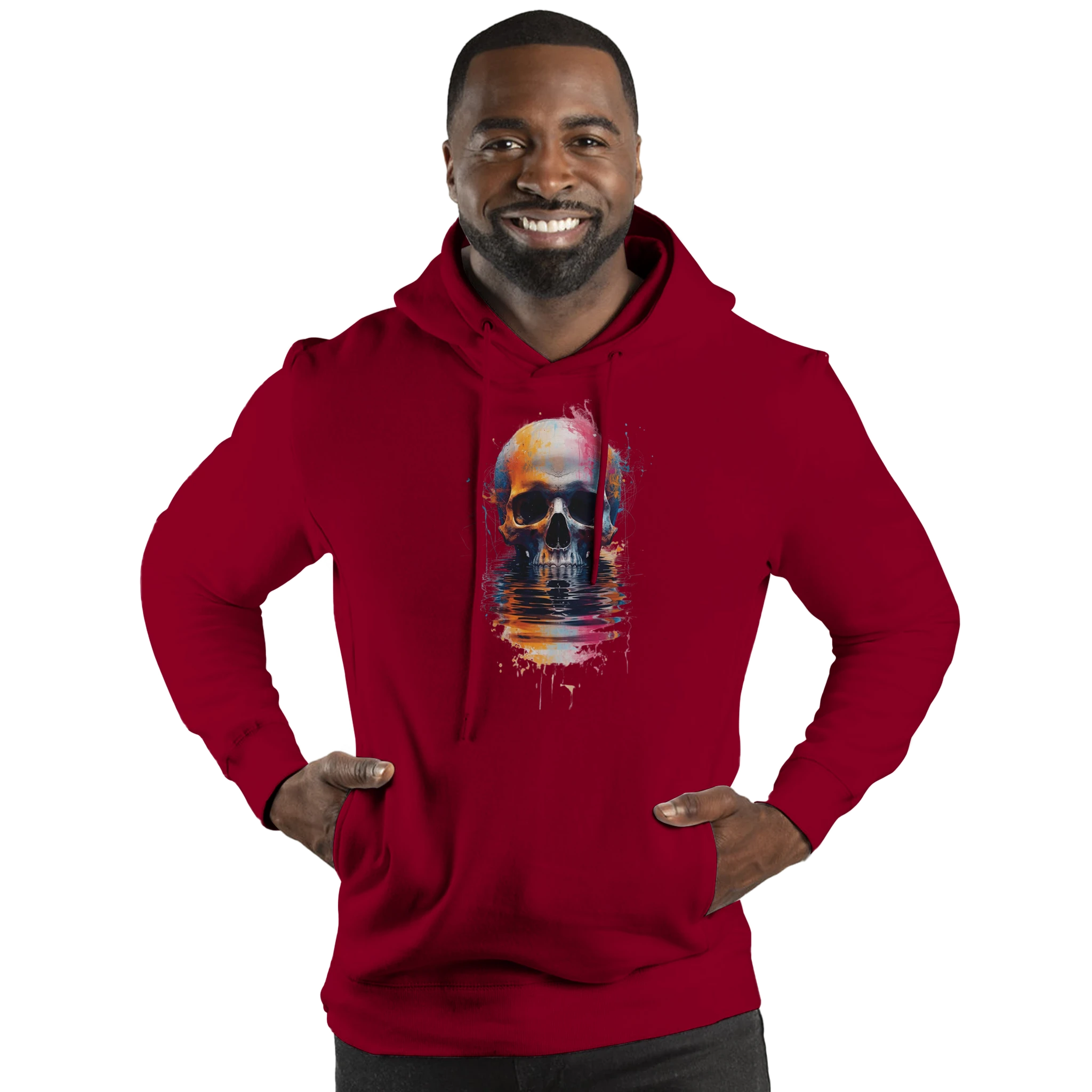 71154650-7abe-4e2e-a1bc-acdfebf8fd3a