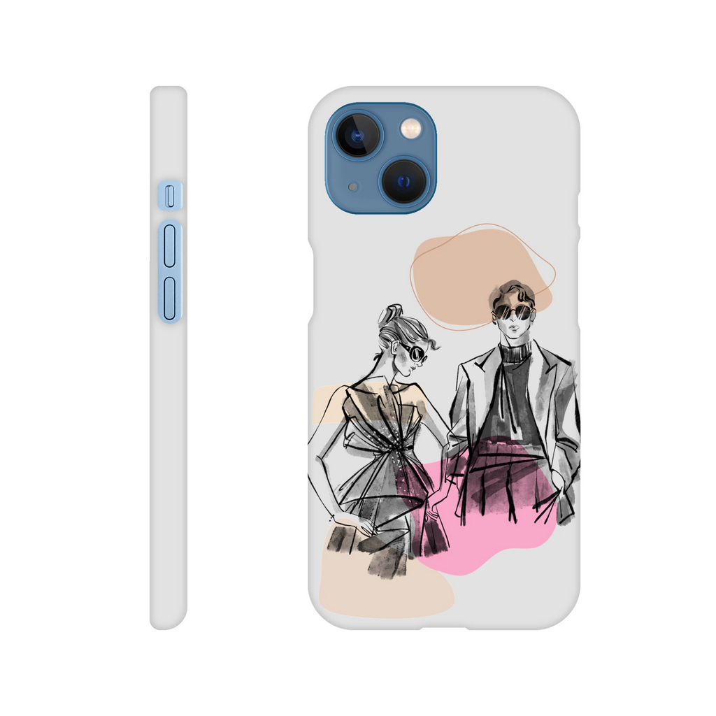 71165b3c-0b53-40d9-8ac6-b1d661af471a