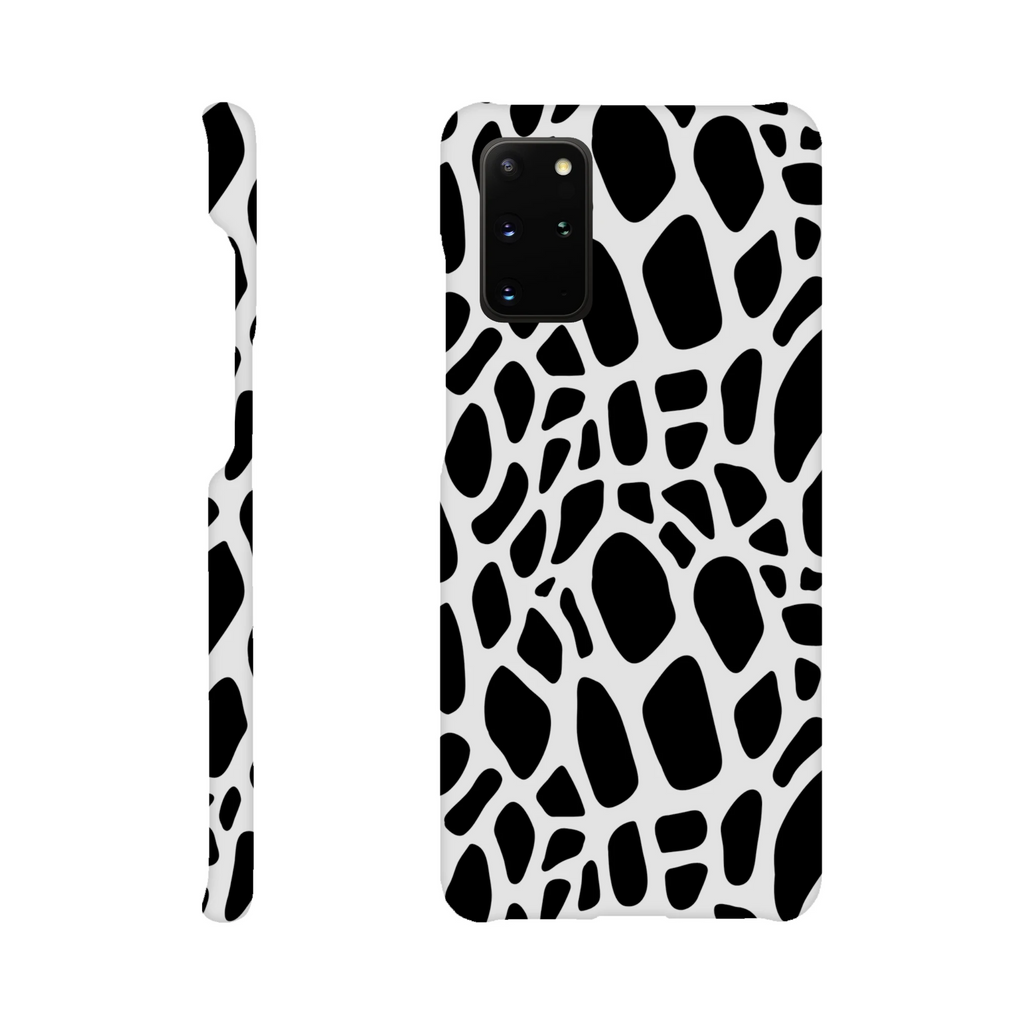 7126e87a-7dab-47b7-bc2e-5435090f4bda