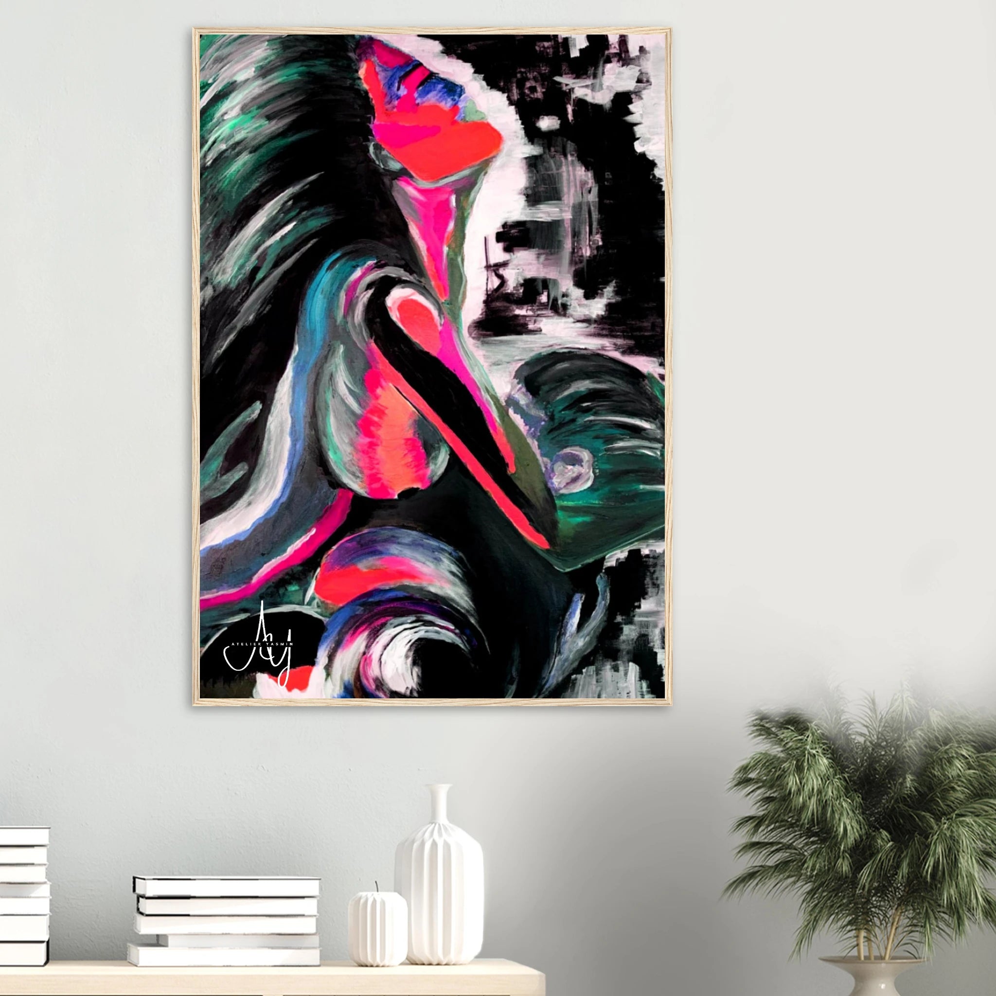 712f6a0b-f1ab-4fe7-88f8-48bb68344406