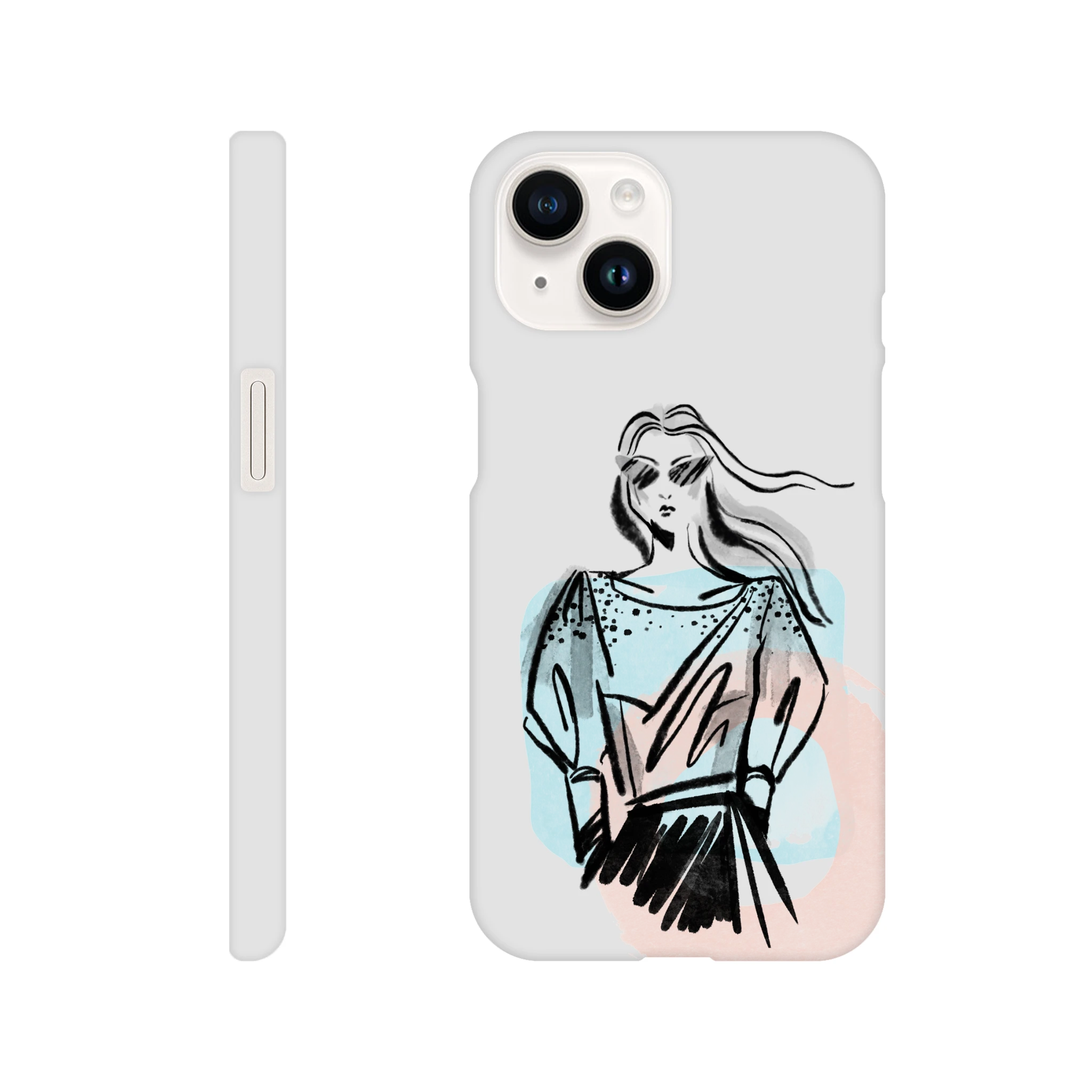 71831c21-5534-4845-9b3f-9c768f0e7134