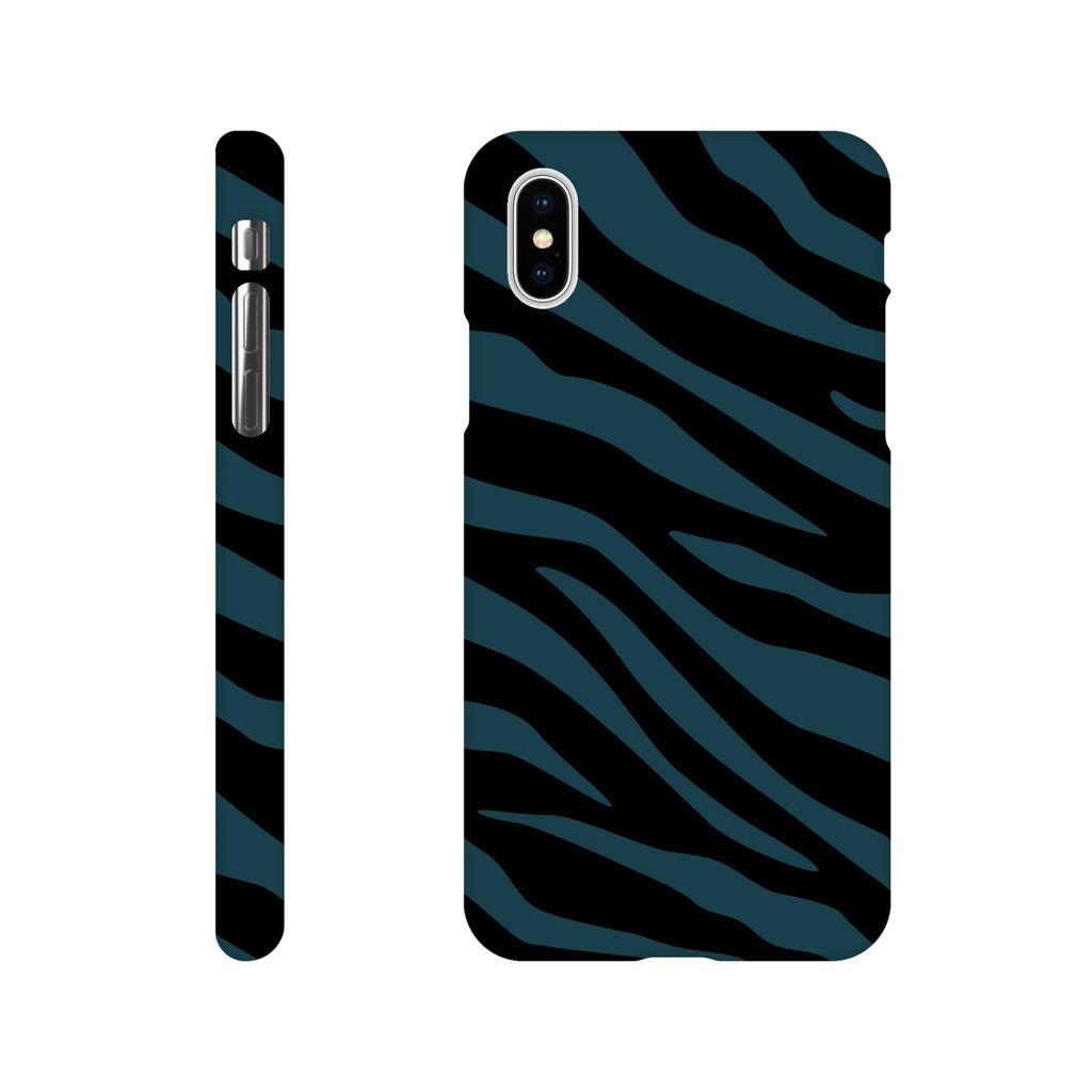 719e348e-44e1-4241-ad60-2af3ca068b94