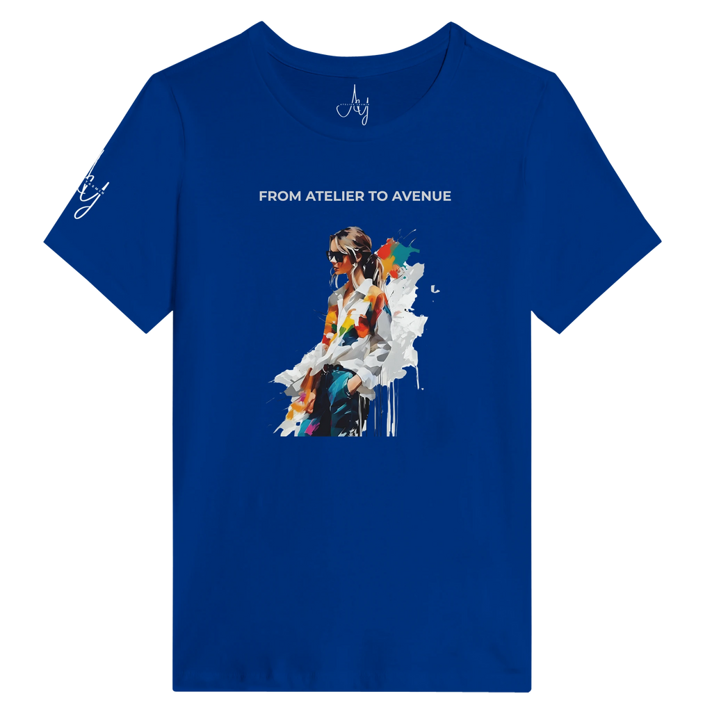 71a36bea-b422-4115-8437-1b33c3788858