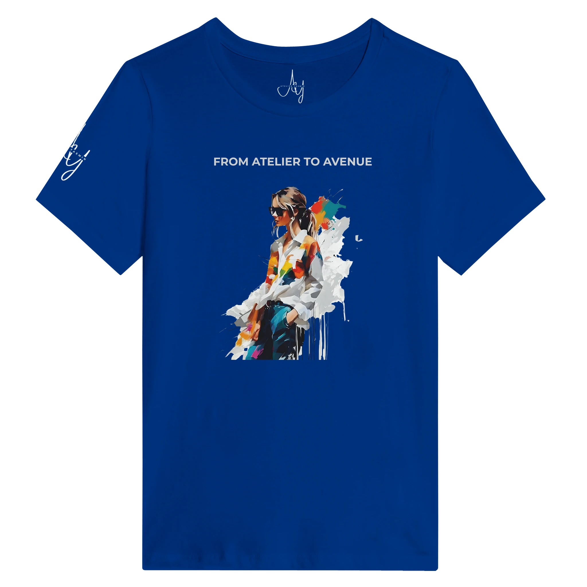 71a36bea-b422-4115-8437-1b33c3788858