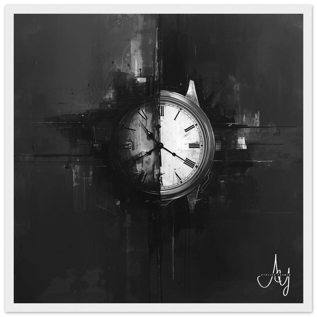 71acd083-4788-4c9d-b165-009d649709cc