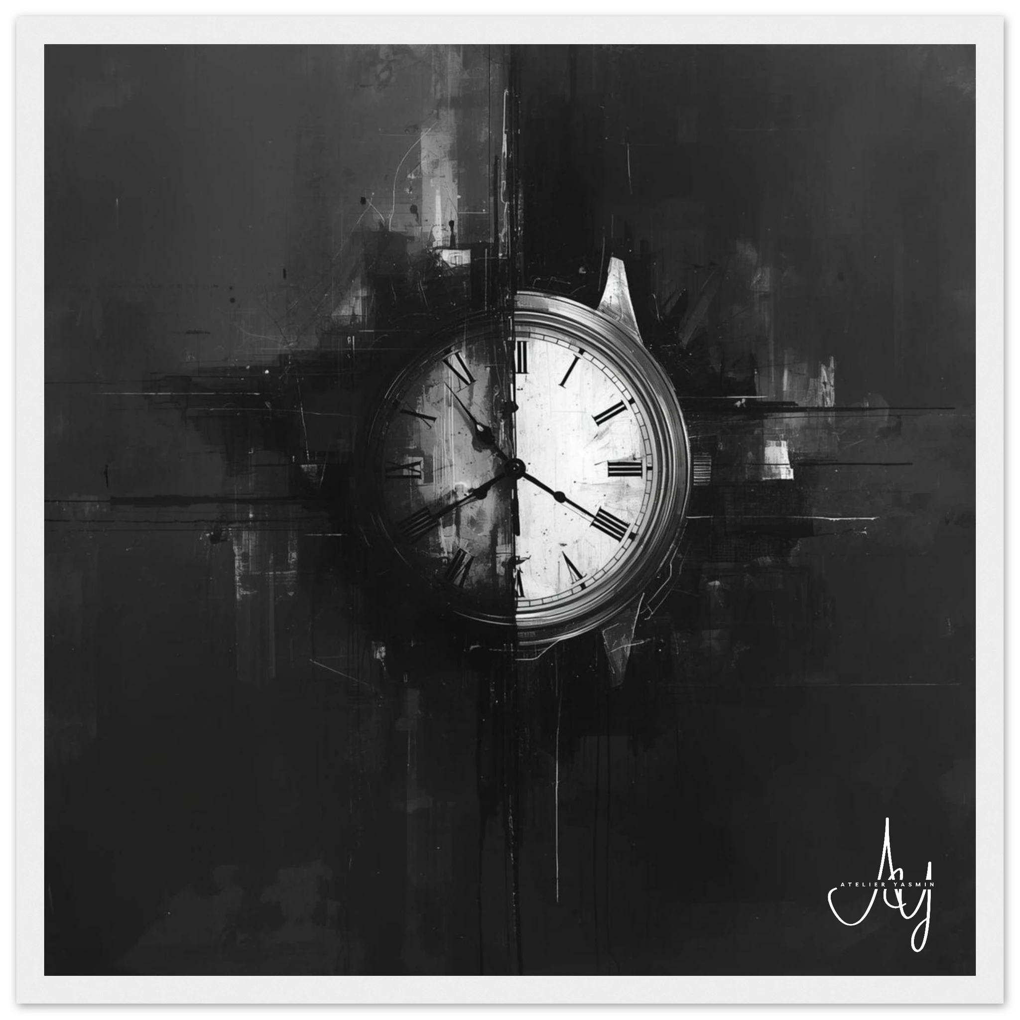 71acd083-4788-4c9d-b165-009d649709cc