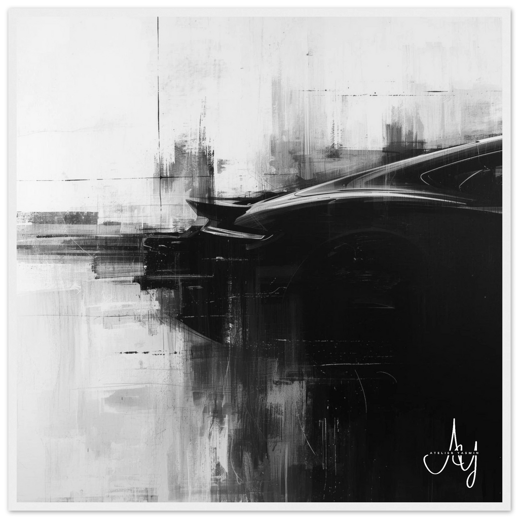 71bbf01e-7e11-4f6d-9849-a5db6e92aef3