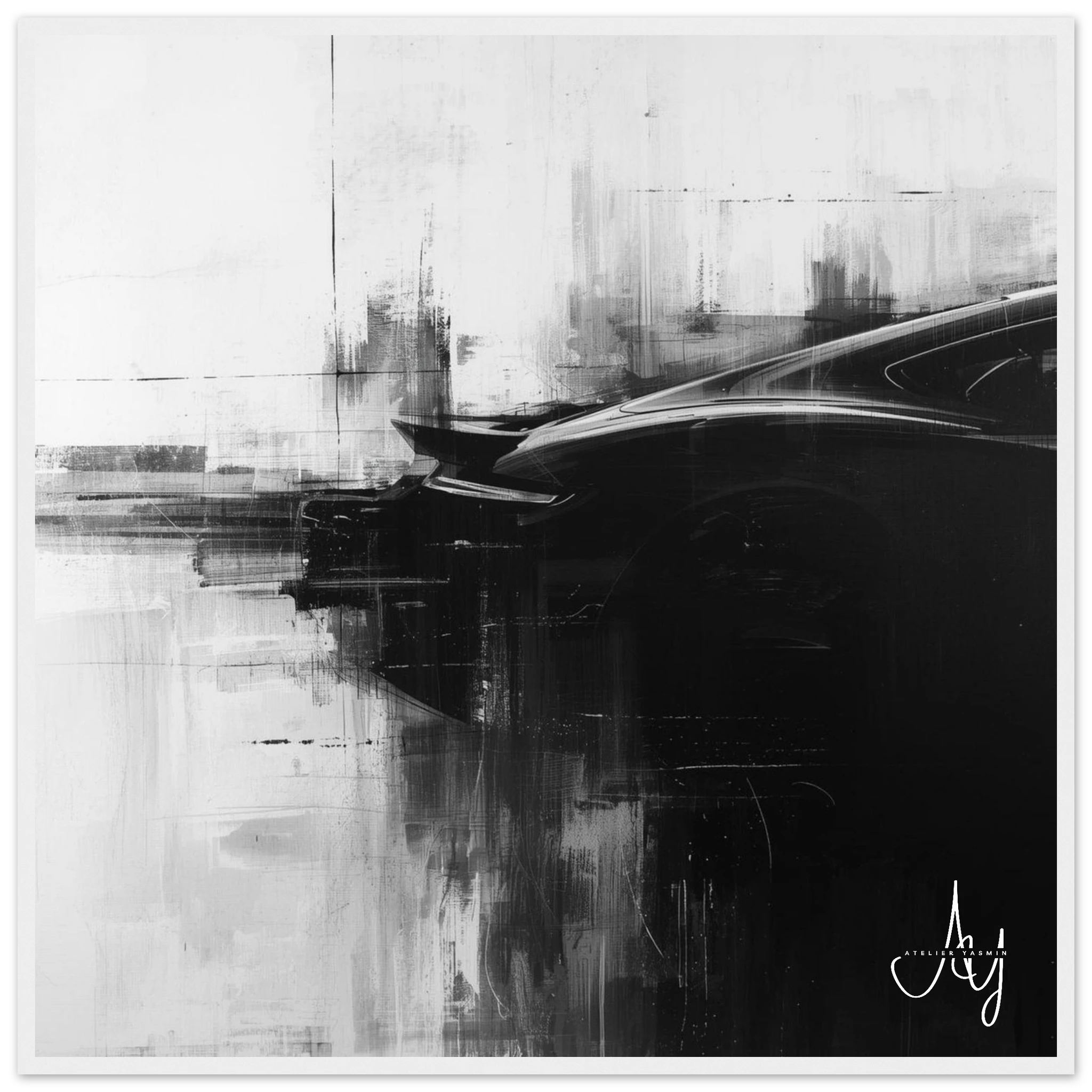 71bbf01e-7e11-4f6d-9849-a5db6e92aef3