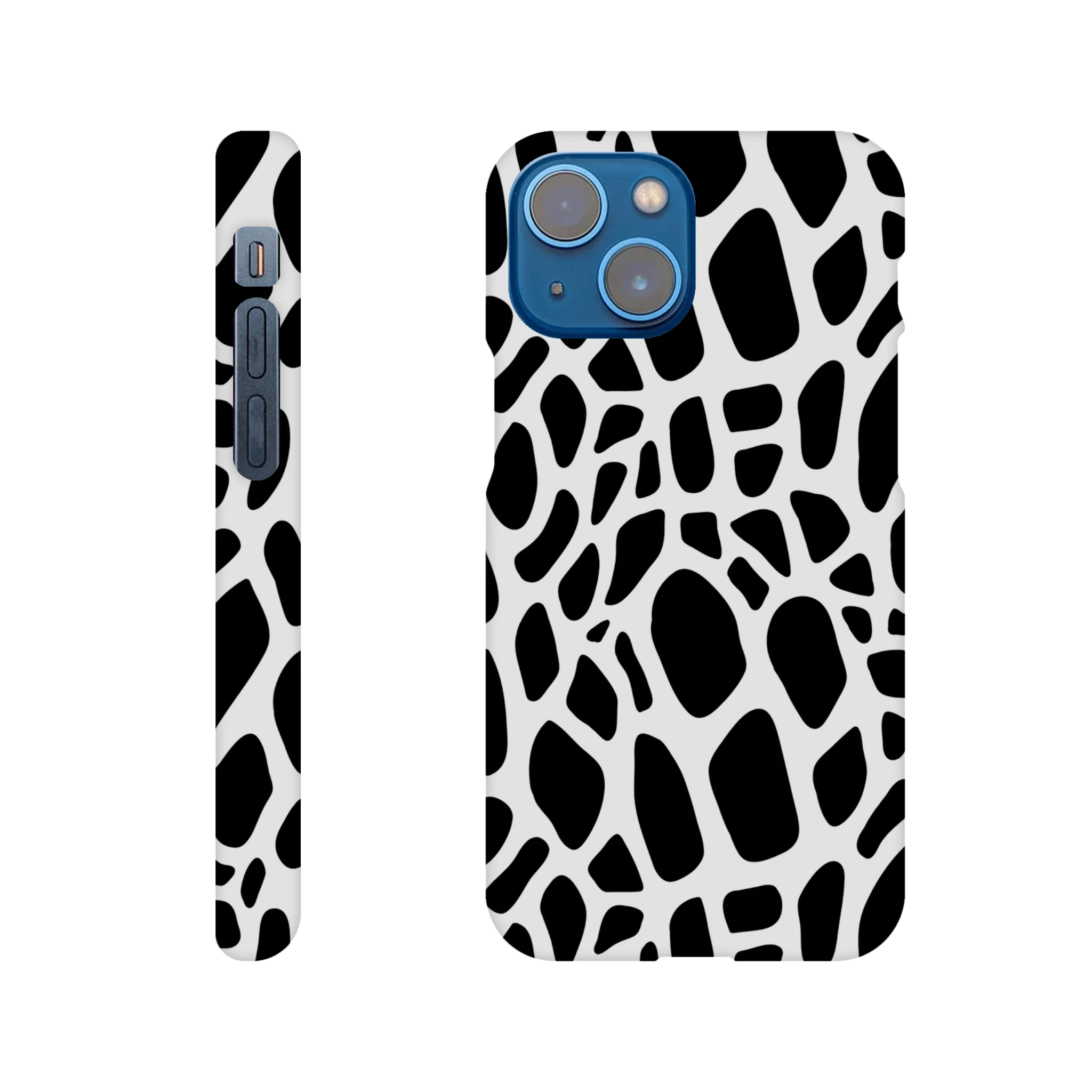 7207fc16-614c-435e-bea8-f573c0a99936