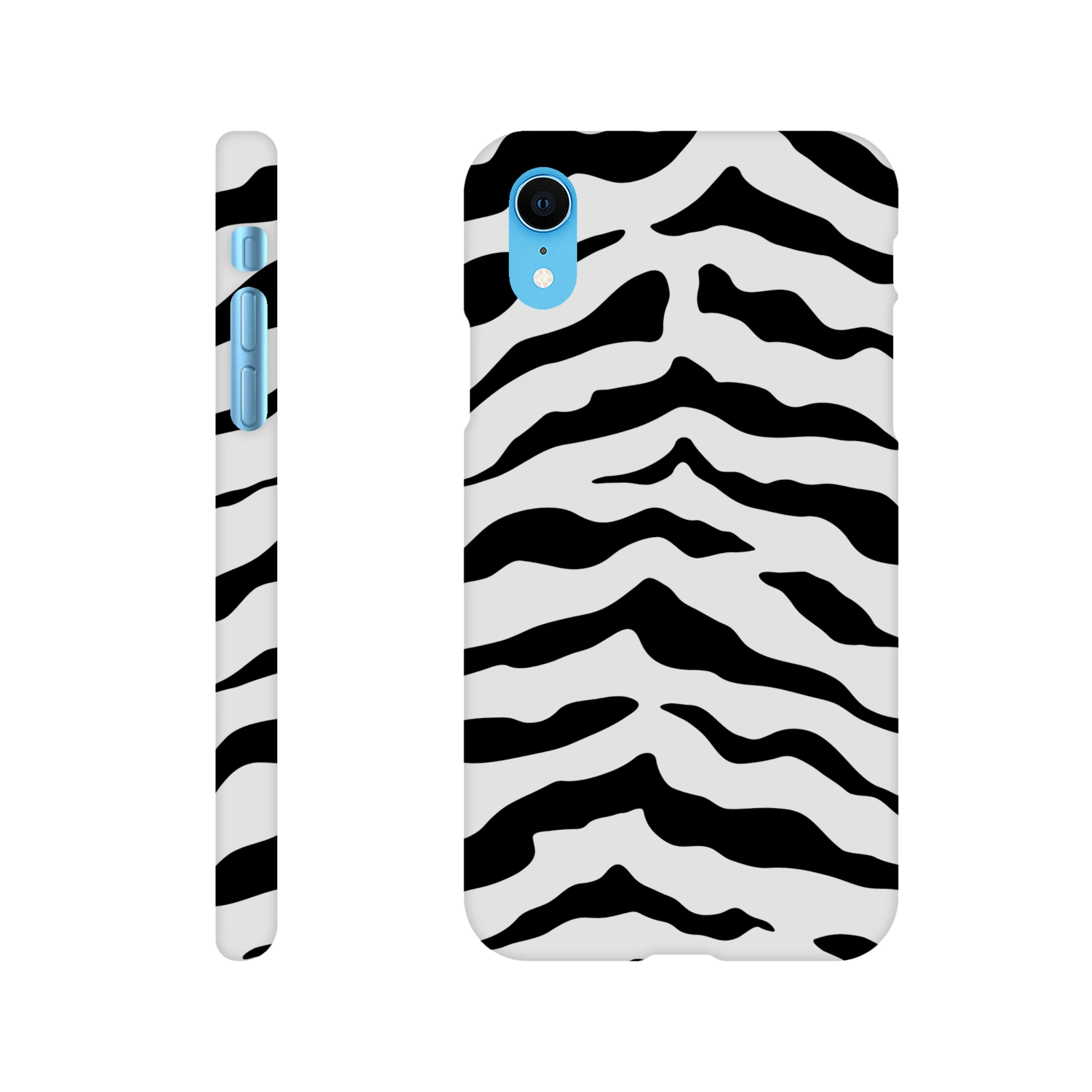 7218af7f-6513-4337-83d8-45b54b77be7b