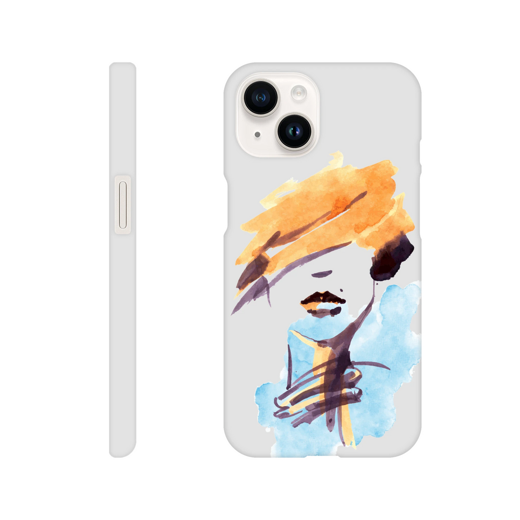 722c272a-0c01-488c-a3ed-f17483174ed8