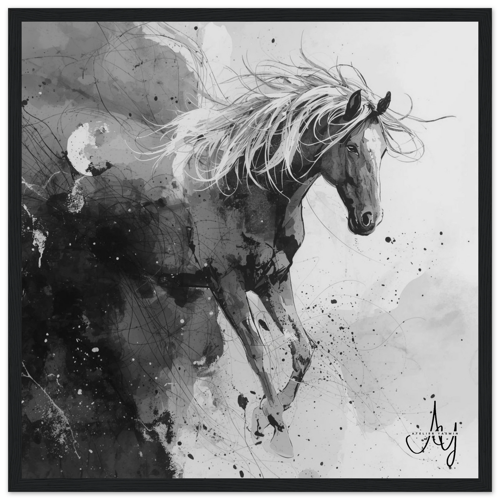 724a655a-0979-4600-aa9e-812a27696c24