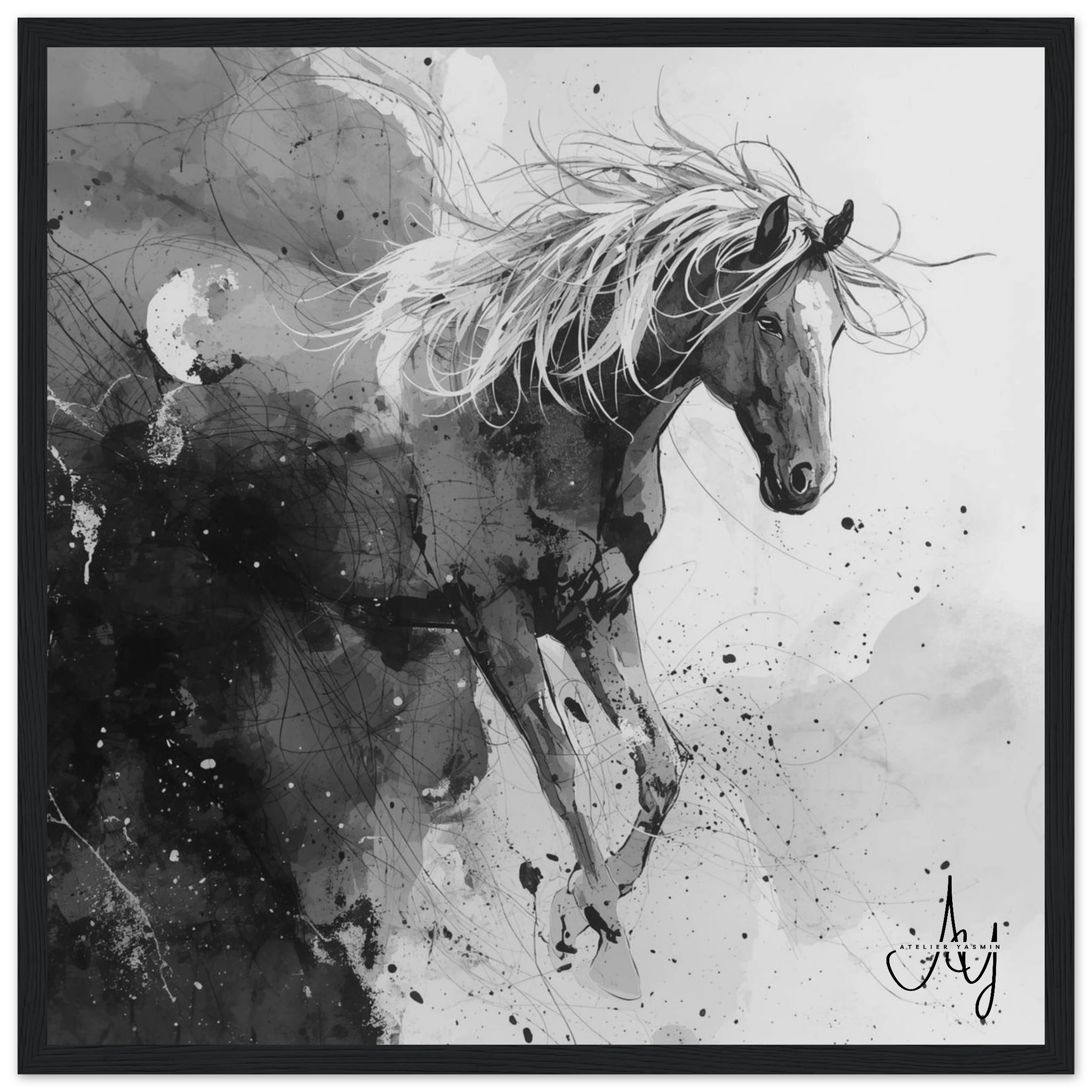 724a655a-0979-4600-aa9e-812a27696c24