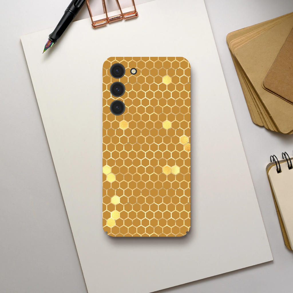 7273c9f1-f4c6-4ddf-af26-15ea8366dff6