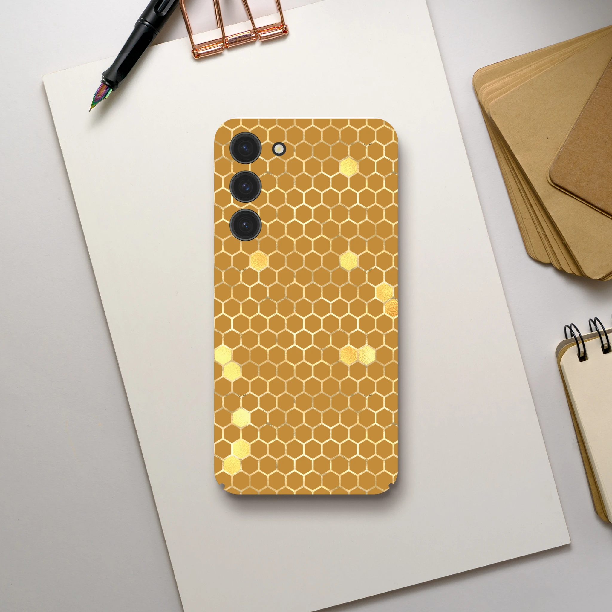 7273c9f1-f4c6-4ddf-af26-15ea8366dff6