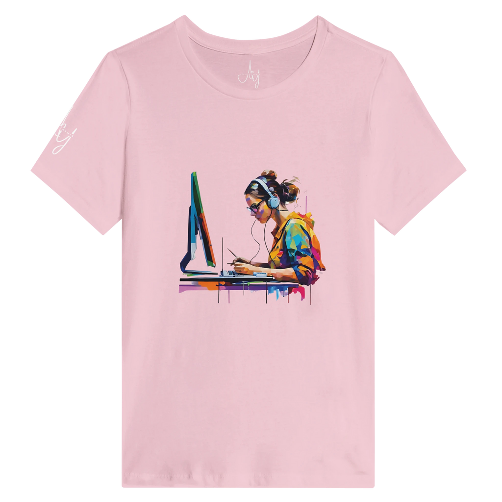 727abace-fc90-4295-aa7c-0efe099e326d