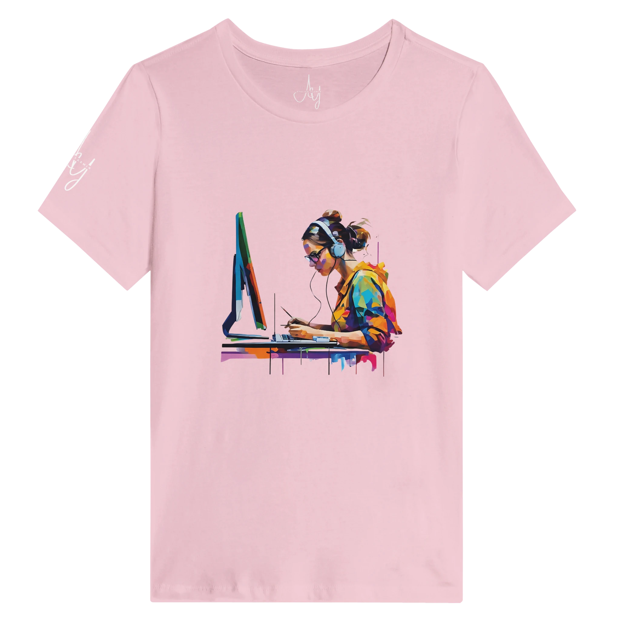 727abace-fc90-4295-aa7c-0efe099e326d