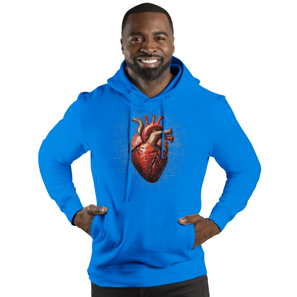 729340e3-d862-40e1-8961-39306ecdbd7d