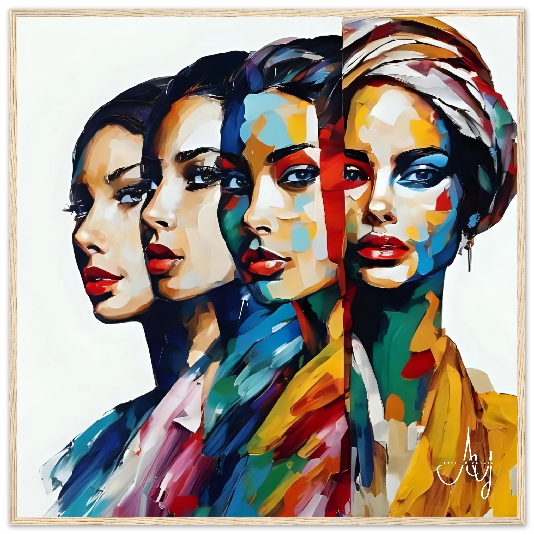 729622a6-e7d5-485f-ab98-0338c5417de8