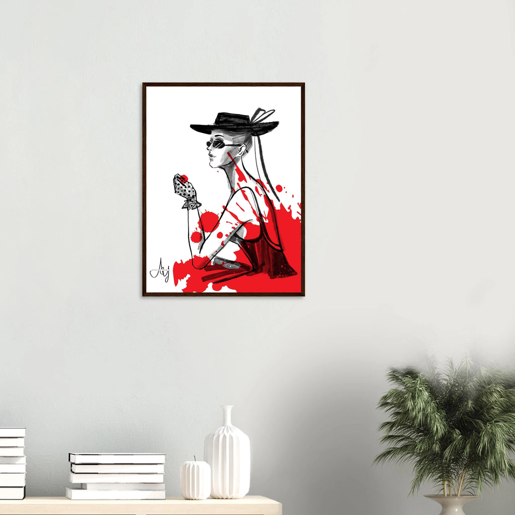 72b53947-2be2-4de4-8b6a-a10b21d2f680