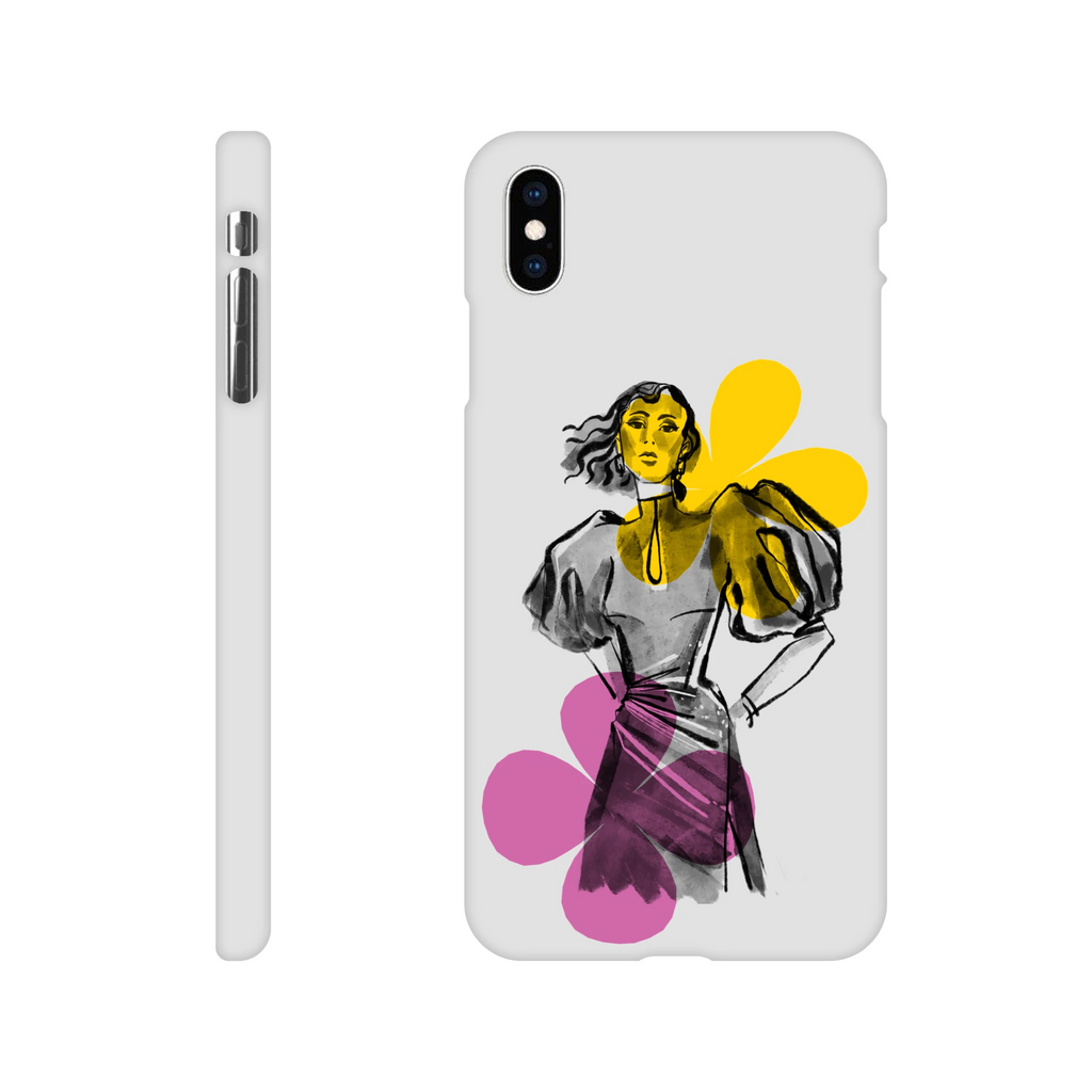 72b7529f-a120-4f0d-a11c-6b8029a98320