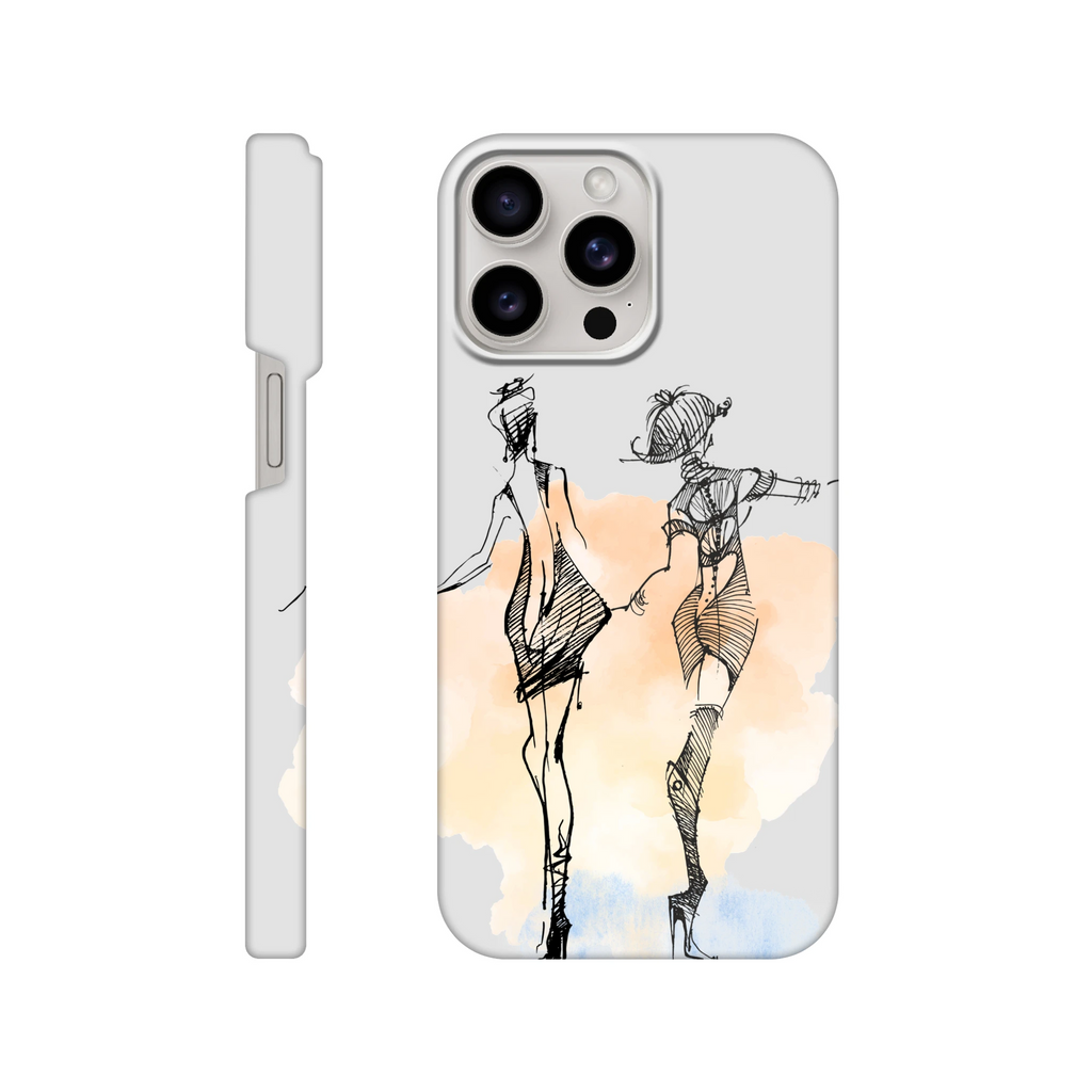 72c15c14-81fc-43e1-9d50-e9f47f12ffbc