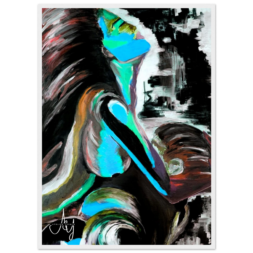 72d60112-c00c-4cbc-ad5c-d5e6a0c1c0b3