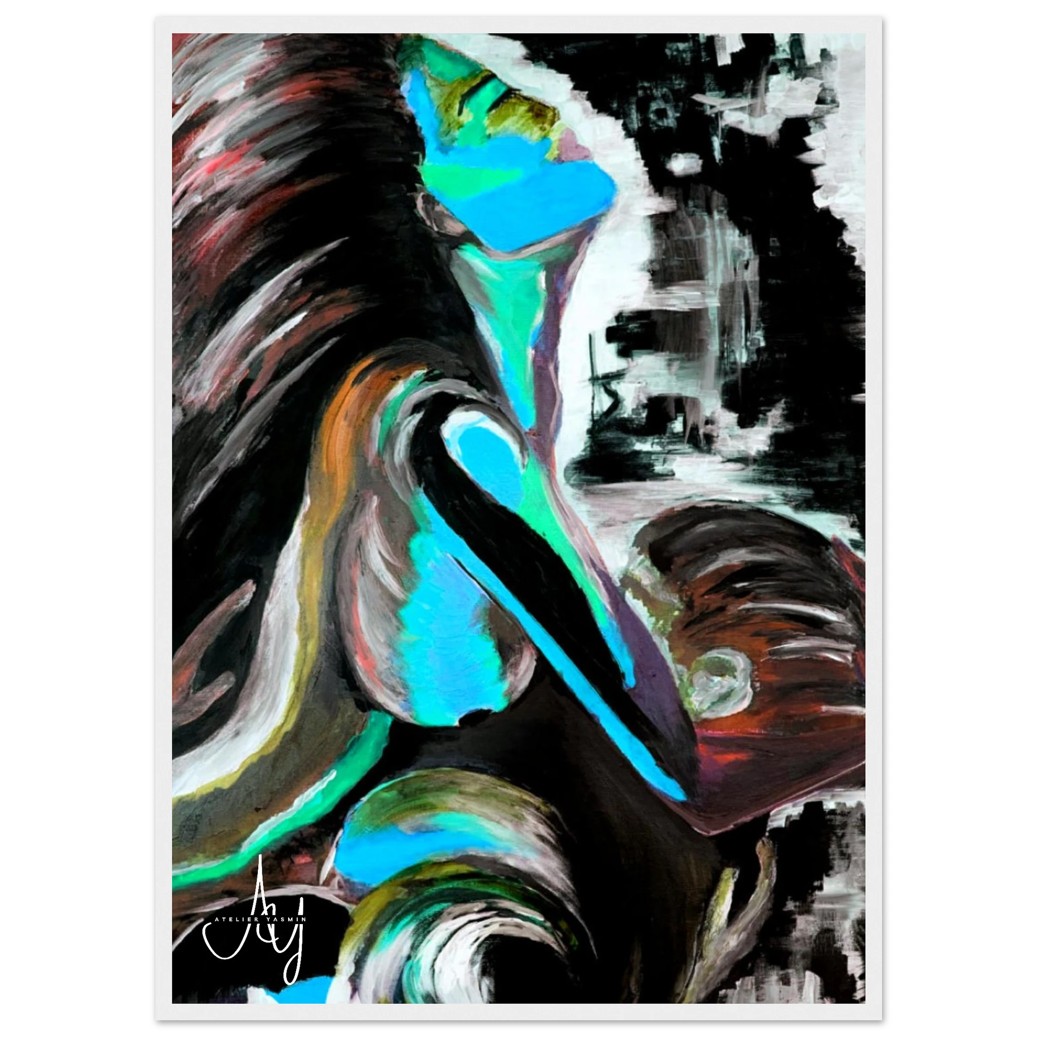 72d60112-c00c-4cbc-ad5c-d5e6a0c1c0b3