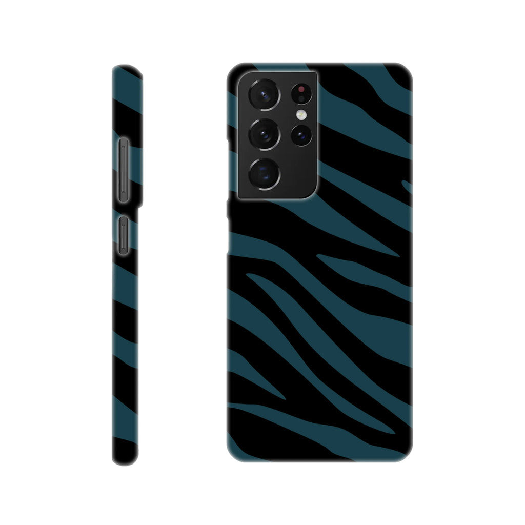 72e35305-3c18-4867-95b7-7b62f2088542