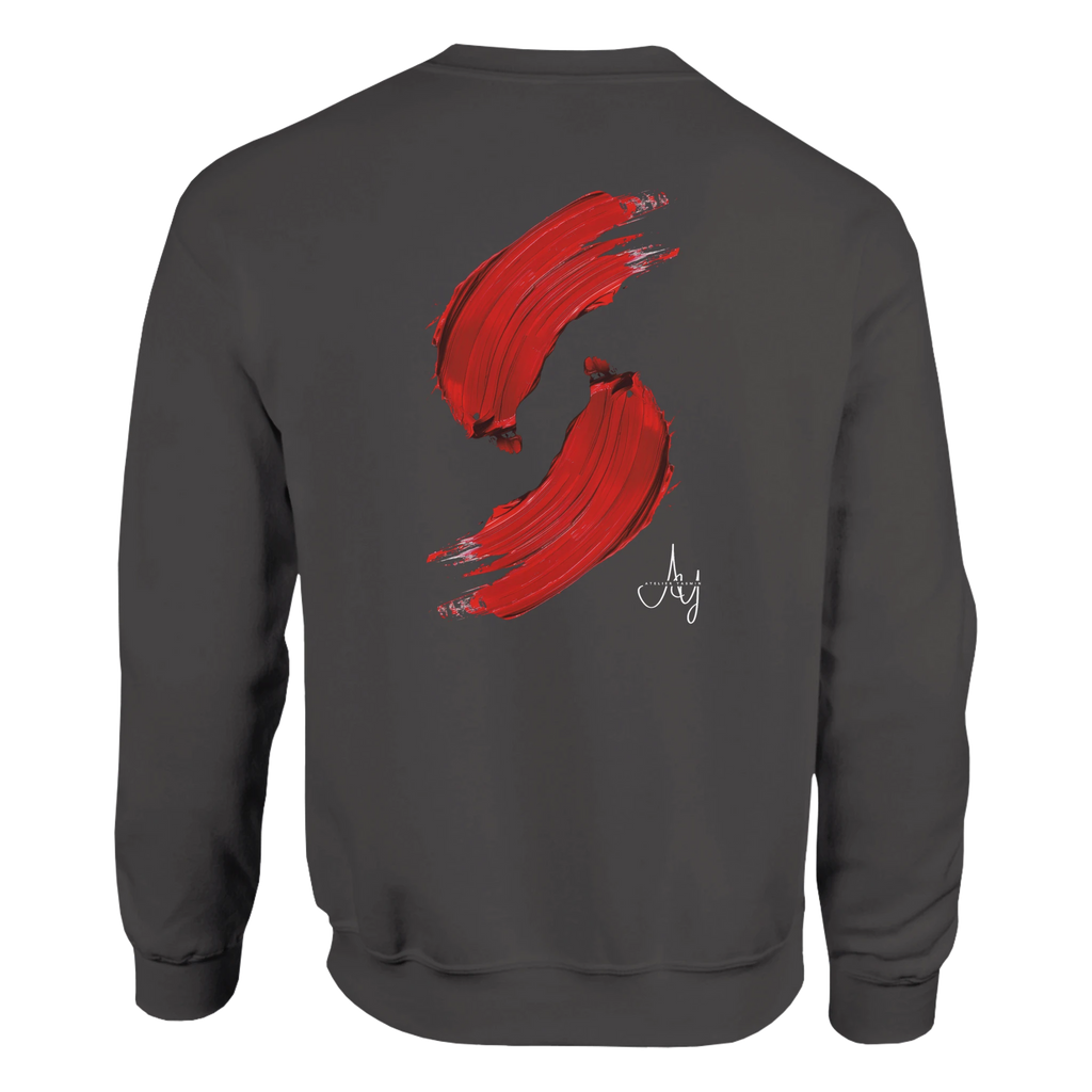 72ed6e08-6aba-4413-9915-709da10bba5f