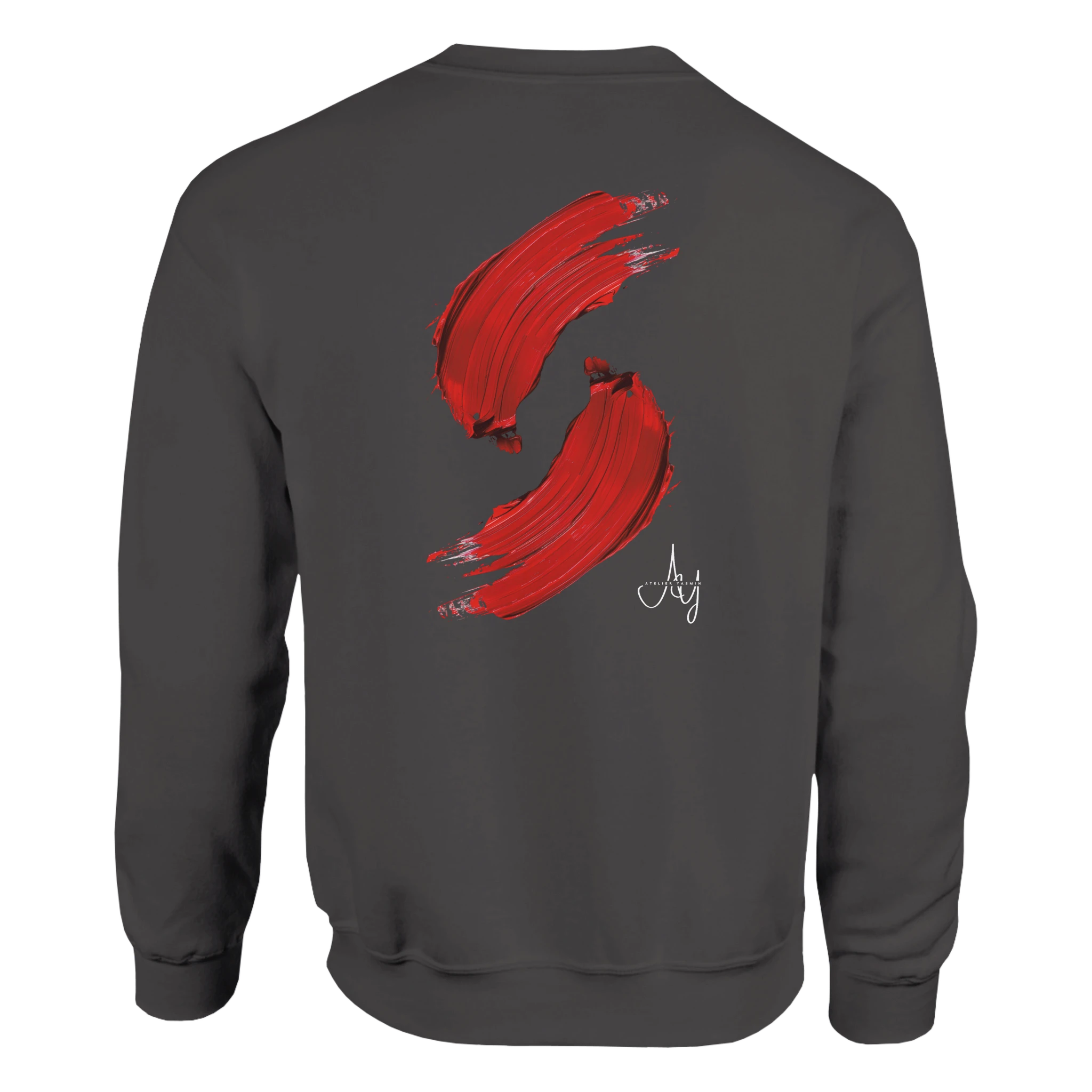 72ed6e08-6aba-4413-9915-709da10bba5f