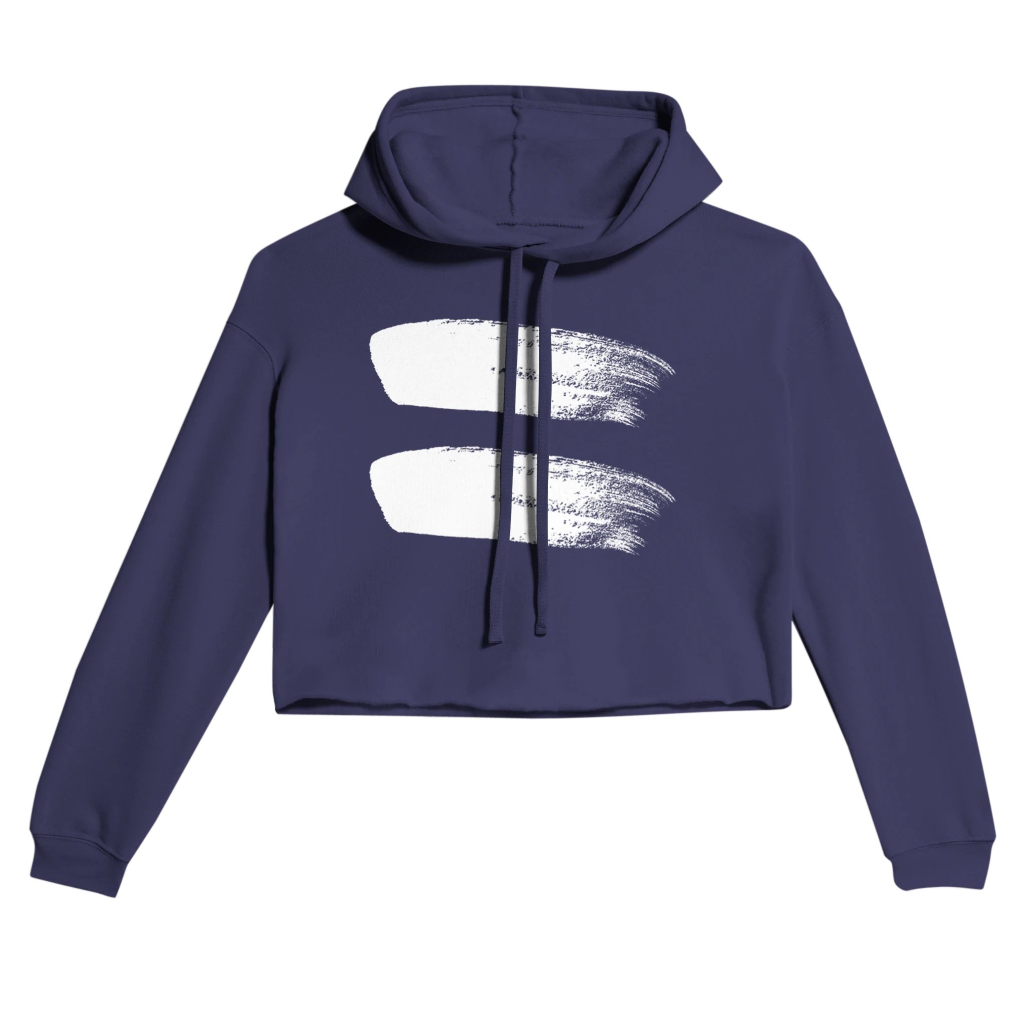 72fa5792-14b9-4d6c-ac4e-ed94a8e23973