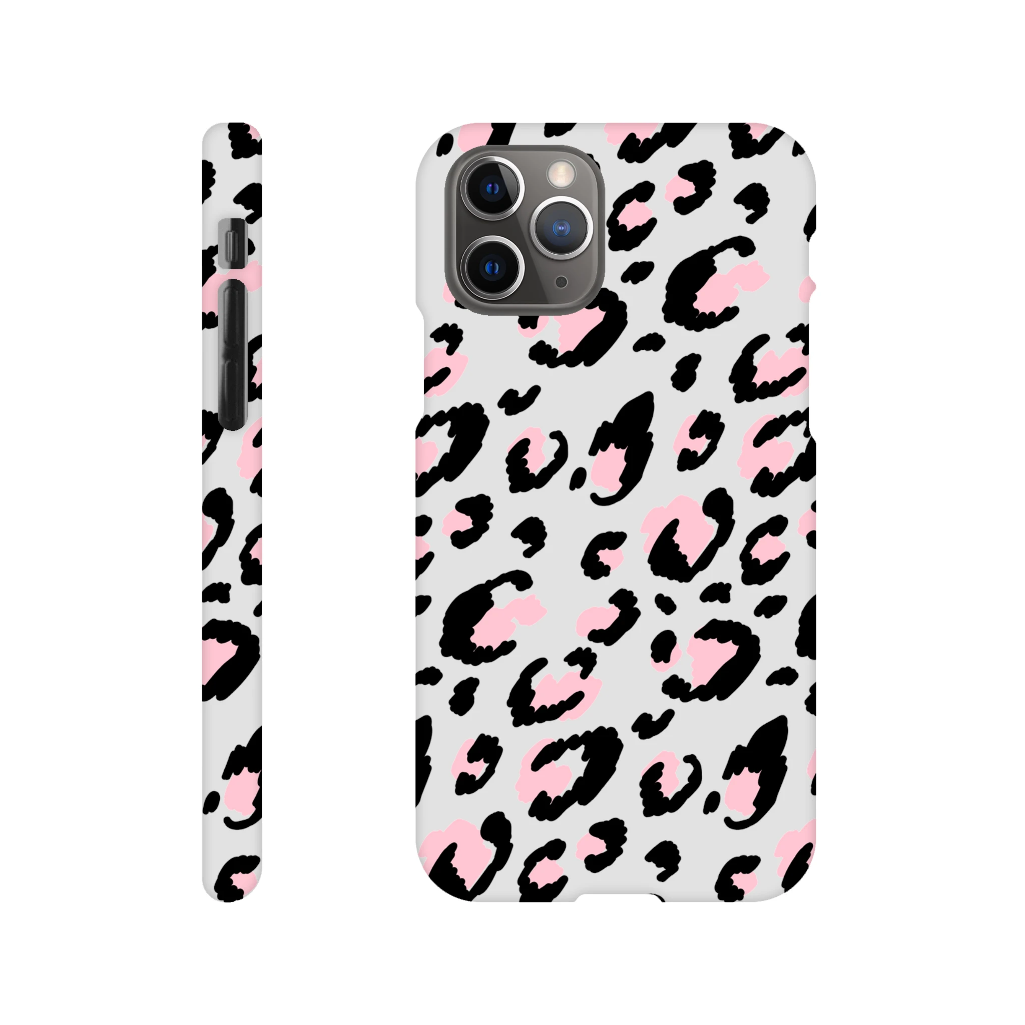 73219b78-e5f0-4d18-8a06-80df1ccc62e4