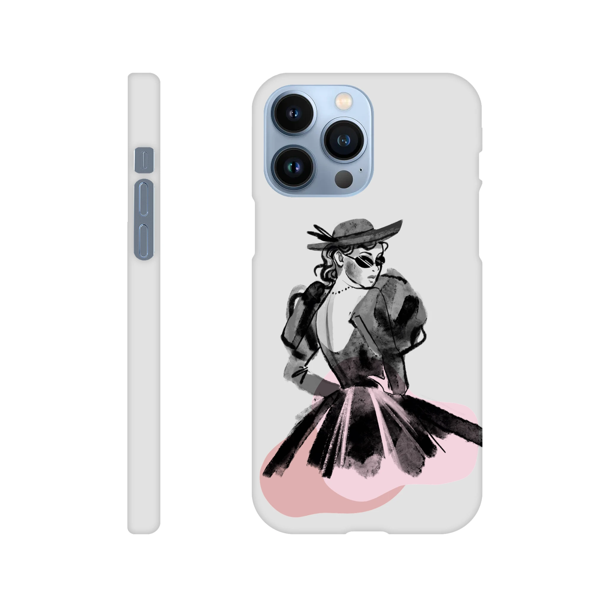 7323d250-cd06-488e-b69c-7afc222abf9c