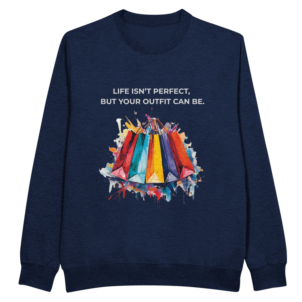 73445f06-9139-4496-8c99-b106fc512279