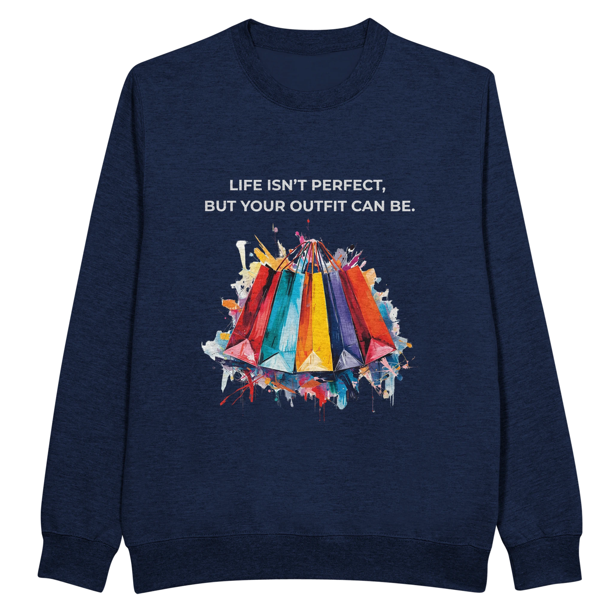 73445f06-9139-4496-8c99-b106fc512279