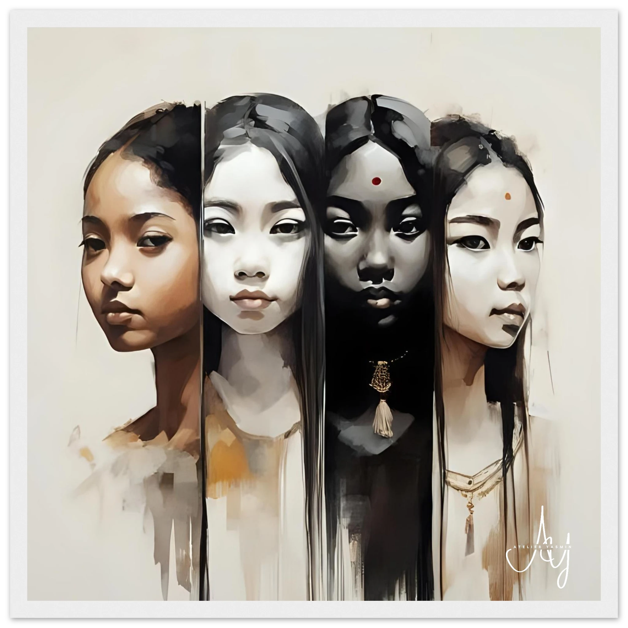 735c3009-d5c3-4d47-9cdc-9d3c88485406