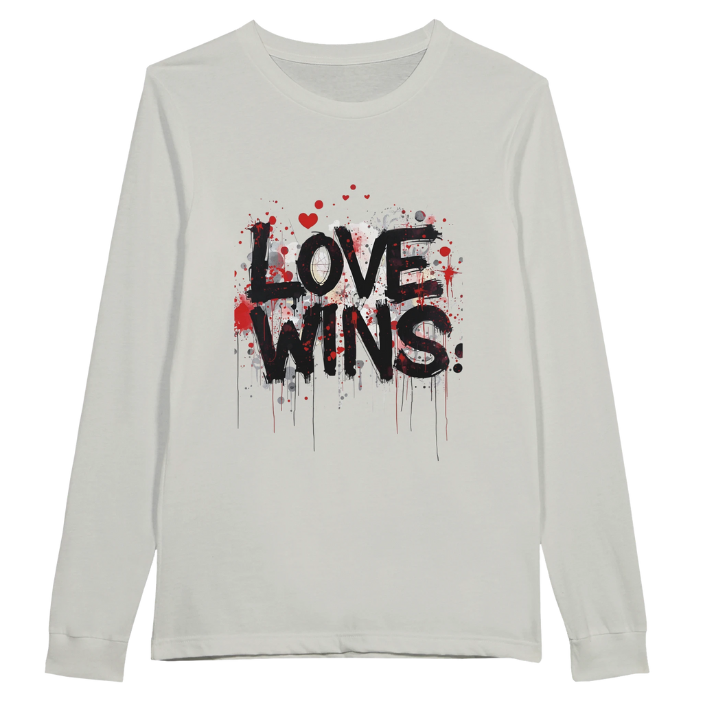 736254eb-b203-44ef-9b17-1724d0937a46