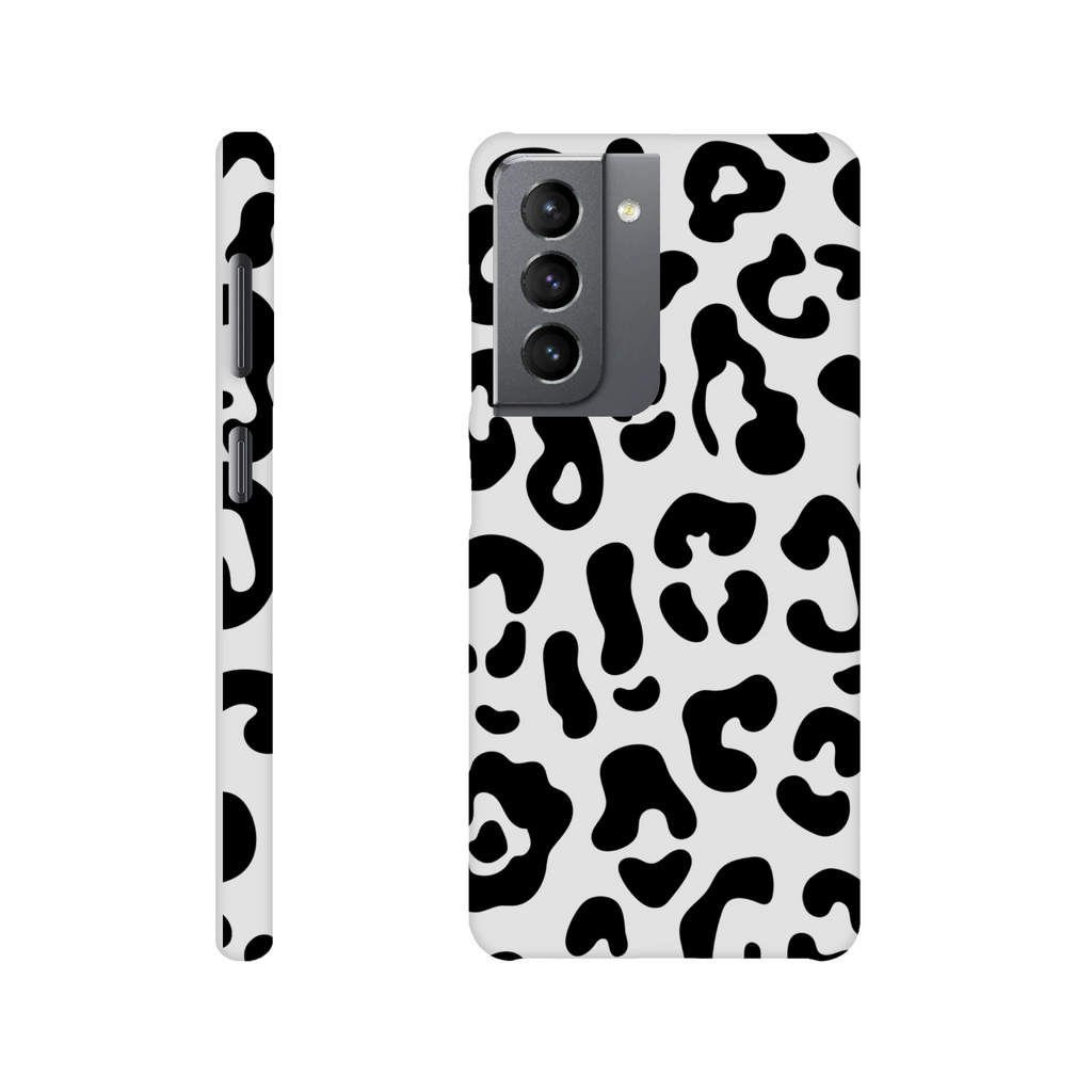 737a85cc-f12f-4d2a-8dd3-b88a7da8609d