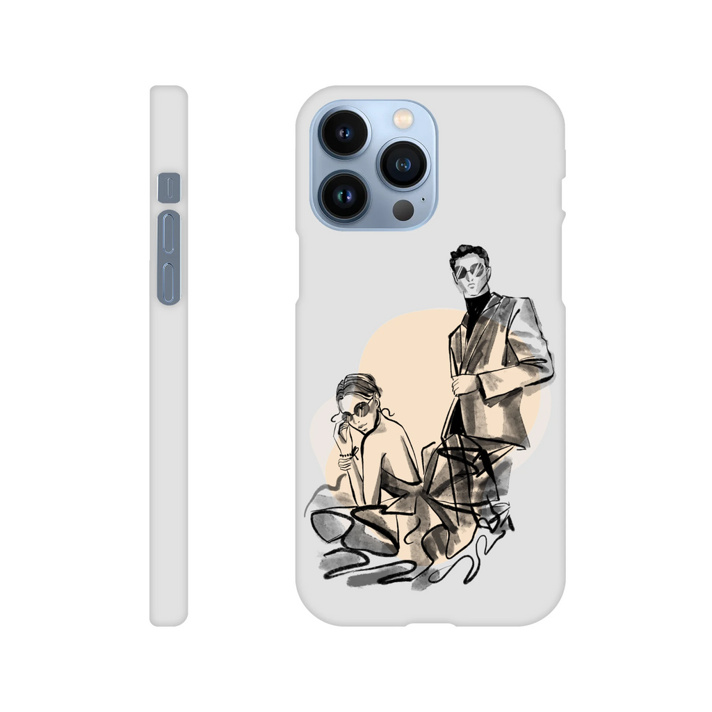 737df2d0-80b7-4d4e-b2c9-4c685e685b55