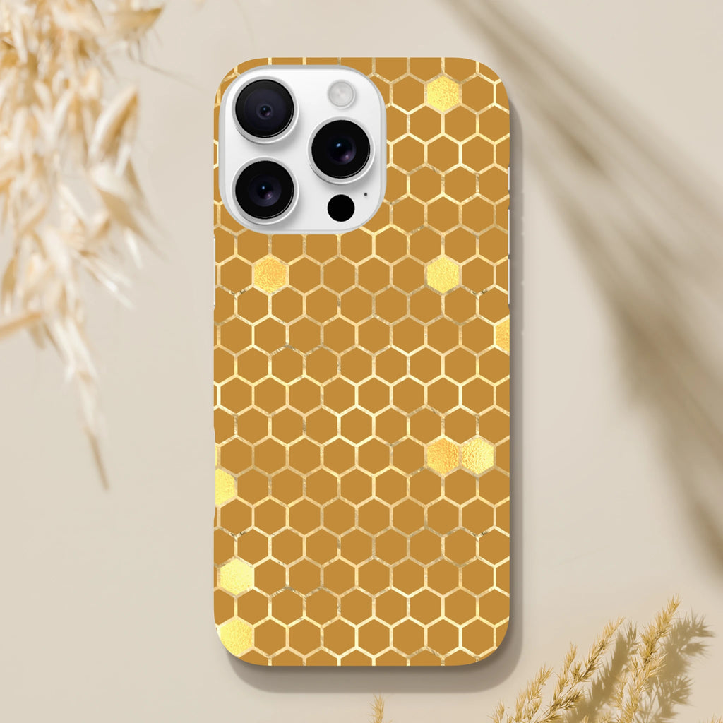 738633f0-b19a-4db8-973a-70259ef63558