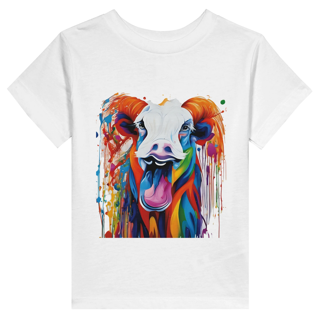 73945f30-06d4-4180-89af-f793e61421c8