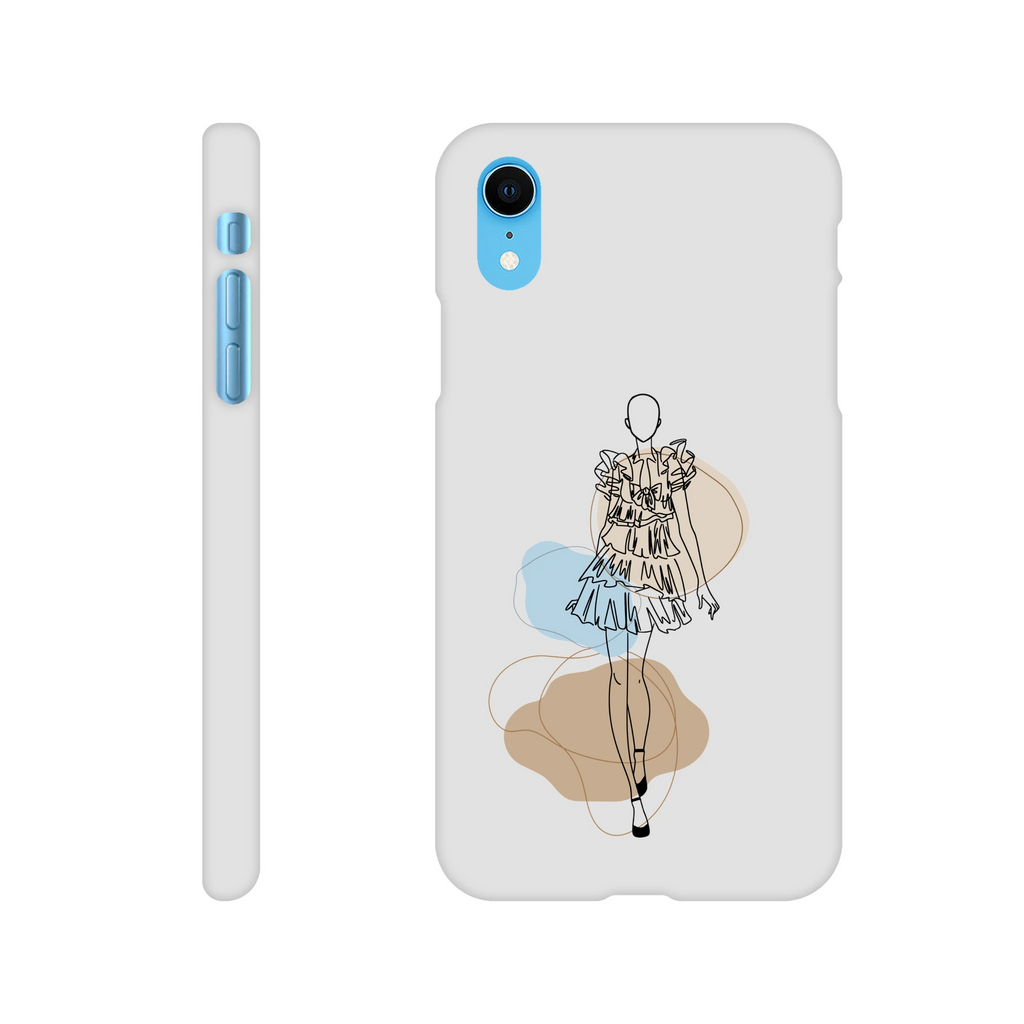 73a0b78e-06b2-45ec-9198-9973f11429ef