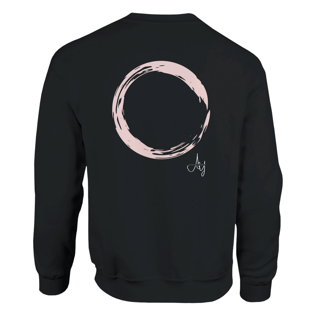 73bd1e8e-b450-4e1b-ac23-3f639bac5ab3